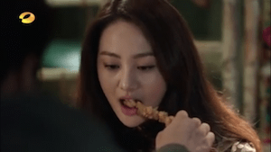 Screen Shot 2015-02-23 at 9.50.59 PM