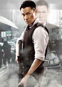 201312091846131038545