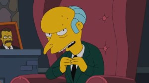 mr.-burns