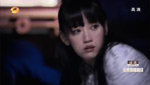 Screen Shot 2015-03-04 at 8.26.44 AM