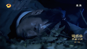 Screen Shot 2015-03-04 at 8.29.28 AM