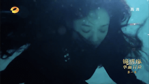 Screen Shot 2015-03-04 at 8.40.04 AM