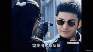 Screen Shot 2015-03-05 at 10.34.06 PM