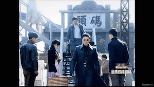 Screen Shot 2015-03-05 at 10.34.15 PM