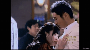 Screen Shot 2015-03-05 at 10.47.17 PM