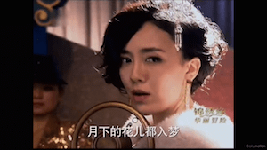 Screen Shot 2015-03-05 at 11.06.08 PM