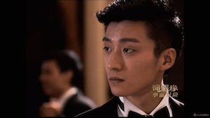 Screen Shot 2015-03-05 at 11.10.18 PM