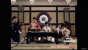 Screen Shot 2015-03-05 at 11.26.09 PM