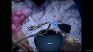 Screen Shot 2015-03-05 at 9.43.52 PM