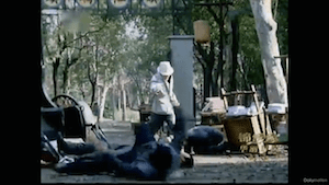 Screen Shot 2015-03-05 at 9.53.24 PM