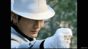 Screen Shot 2015-03-05 at 9.53.26 PM