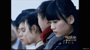 Screen Shot 2015-03-05 at 9.53.59 PM