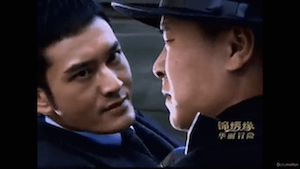 Screen Shot 2015-03-06 at 6.45.45 PM