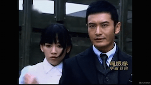 Screen Shot 2015-03-06 at 6.45.51 PM