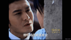 Screen Shot 2015-03-06 at 6.49.04 PM