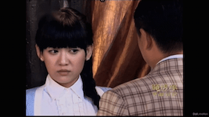 Screen Shot 2015-03-06 at 6.50.04 PM