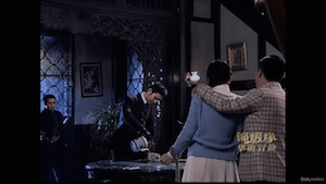 Screen Shot 2015-03-06 at 8.28.49 PM