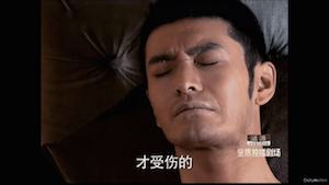 Screen Shot 2015-03-06 at 8.39.57 PM