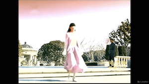 Screen Shot 2015-03-06 at 8.54.38 PM