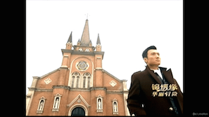 Screen Shot 2015-03-06 at 8.55.00 PM