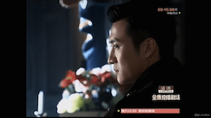 Screen Shot 2015-03-06 at 9.00.26 PM