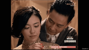 Screen Shot 2015-03-06 at 9.03.13 PM