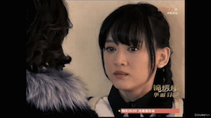 Screen Shot 2015-03-06 at 9.03.32 PM