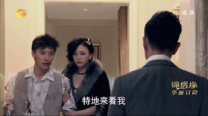 Screen Shot 2015-03-08 at 10.57.44 AM