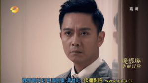 Screen Shot 2015-03-08 at 11.00.15 AM