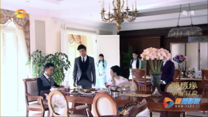 Screen Shot 2015-03-08 at 11.05.28 AM