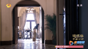 Screen Shot 2015-03-08 at 11.15.07 AM