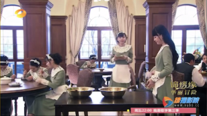 Screen Shot 2015-03-08 at 11.17.15 AM