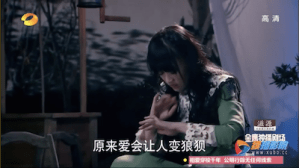 Screen Shot 2015-03-08 at 11.19.38 AM