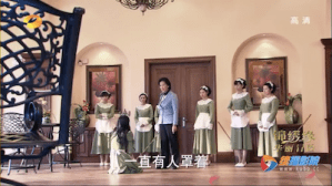 Screen Shot 2015-03-08 at 11.23.01 AM