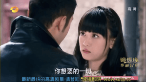 Screen Shot 2015-03-08 at 11.26.28 AM