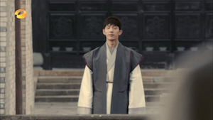 Screen Shot 2015-03-08 at 11.39.18 PM