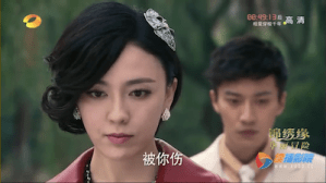 Screen Shot 2015-03-08 at 11.41.00 AM