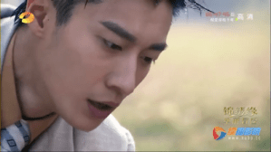 Screen Shot 2015-03-08 at 11.42.13 AM