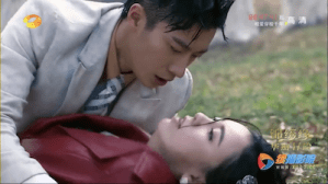 Screen Shot 2015-03-08 at 11.42.17 AM