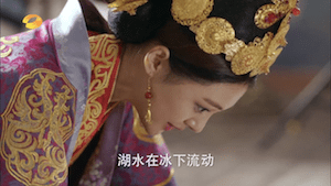 Screen Shot 2015-03-08 at 11.44.43 PM