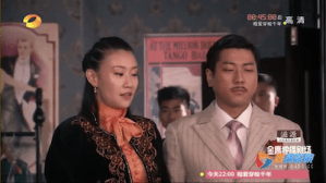 Screen Shot 2015-03-08 at 11.44.58 AM