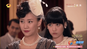 Screen Shot 2015-03-08 at 11.55.10 AM