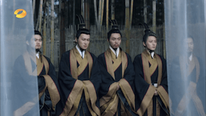 Screen Shot 2015-03-08 at 11.56.15 PM