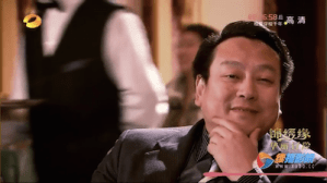 Screen Shot 2015-03-08 at 12.01.21 PM