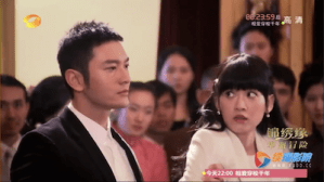 Screen Shot 2015-03-08 at 12.04.05 PM