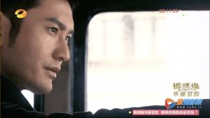 Screen Shot 2015-03-08 at 12.17.40 PM