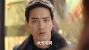 Screen Shot 2015-03-08 at 12.57.28 PM