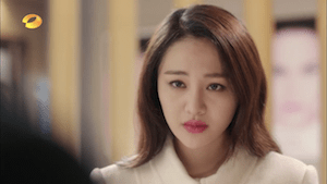 Screen Shot 2015-03-08 at 12.57.30 PM