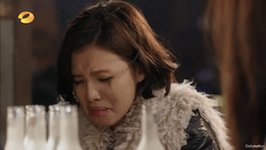 Screen Shot 2015-03-09 at 10.16.33 PM