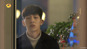 Screen Shot 2015-03-09 at 10.17.35 PM